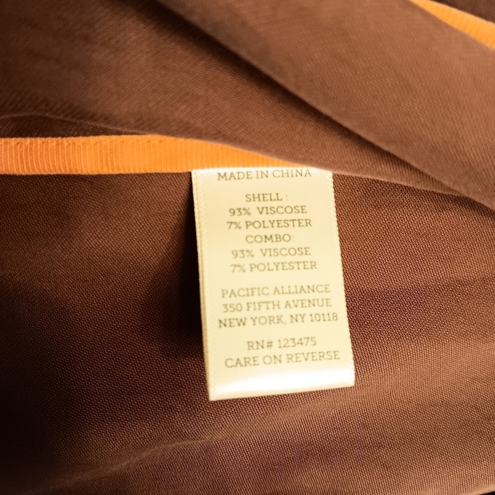 Dear Drew by Drew Barrymore Coat. Size Medium‎ - Picture 10 of 10